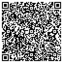 QR code with Brandon J Swaim contacts