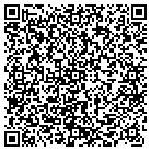 QR code with Mundelein Apartment Complex contacts