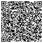 QR code with Creative Day Learning Center contacts