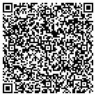 QR code with Greater Faith Cmnty Pre-School contacts