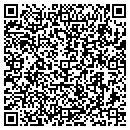 QR code with Certificate Services contacts