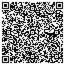 QR code with GROW In Illinois contacts