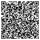 QR code with Ernest M Magnetta contacts