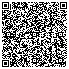 QR code with Ark Of Safety Daycare contacts