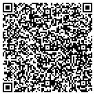 QR code with Brian's Creative Woodwork contacts