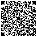 QR code with Idt/RPM Consulting contacts