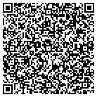 QR code with Jacobs Christopher Photography contacts