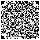QR code with Cooperative Exchange Network contacts