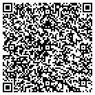 QR code with Heyer True Value Hardware contacts
