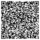 QR code with American Data Armor contacts