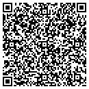 QR code with Mc Anders Enterprises contacts
