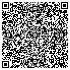 QR code with Dans Custom Painting and Dctg contacts