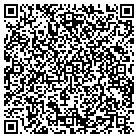 QR code with Jibco Online Industries contacts