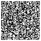 QR code with Wenco Simplex Mfg Co Inc contacts