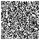 QR code with Anka's Cleaning Service contacts