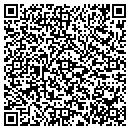 QR code with Allen Service Corp contacts