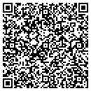 QR code with Tim Carlson contacts