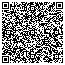 QR code with George Kadlec contacts