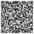 QR code with University of Ill Inst AVI contacts