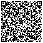 QR code with Timeless Image Cabinetry contacts