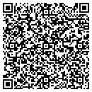 QR code with Code Enforcement contacts