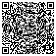 QR code with Wolfe David contacts