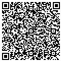 QR code with Alibi Lounge Inc contacts