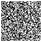 QR code with Kelly Seed & Hardware Co contacts