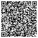 QR code with Bachrach 27 contacts