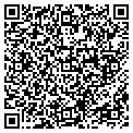 QR code with Fin-Alley Gifts contacts