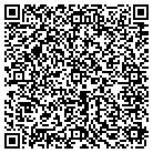 QR code with Law Offices Scott E Bellgra contacts