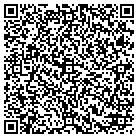 QR code with Delaware Investment & Rtrmnt contacts
