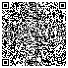 QR code with National Concrete Pipe Co contacts