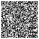 QR code with AAA Deck Restoration contacts