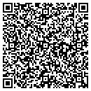 QR code with Ritz Camera One Hour Photo contacts