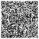 QR code with Batesville Radiator contacts