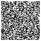 QR code with David Reinisch Production contacts