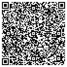 QR code with Christopher Community High contacts