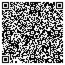 QR code with Frank Tader Plumbing contacts