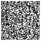 QR code with Terry's Cues & Stuff contacts