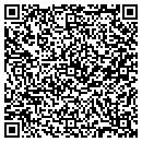 QR code with Dianes Frame & Easel contacts