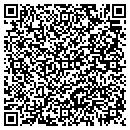 QR code with Flipn For Leos contacts