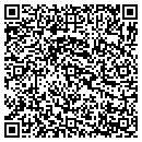 QR code with Car-X Auto Service contacts