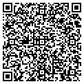 QR code with Handy Pantry contacts