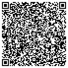 QR code with Fox Lake Country Club contacts