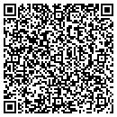 QR code with Pearle Eyelab Express contacts