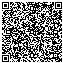 QR code with Keith Holesinger contacts