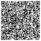QR code with Cruz In Auto Detailing contacts
