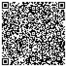 QR code with Evanston City Collector contacts
