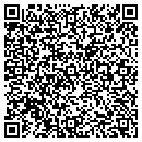 QR code with Xerox Corp contacts